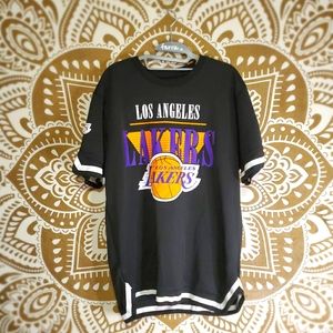 LA Lakers Jersey